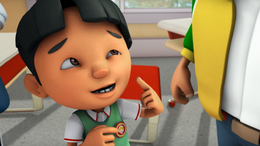 Iwan menawarkan diri.png