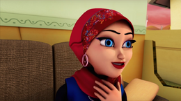 0311 mama zila terima kasih.png