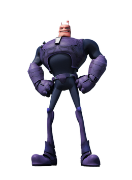 Bora Ra.png