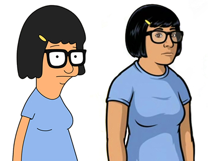 patton oswalt bob s burgers archer bob s burgers connection bob s burgers wiki patton oswalt bob s burgers archer bob s burgers connection bob s burgers wiki