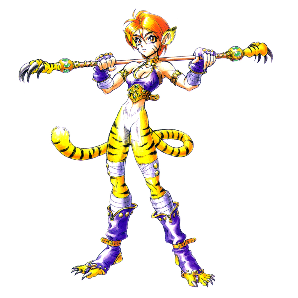 RULE 34 ! GIVE ME A CHARACTER!! -- Keishinkaes Journal -- Fur Affinity  [dot] net