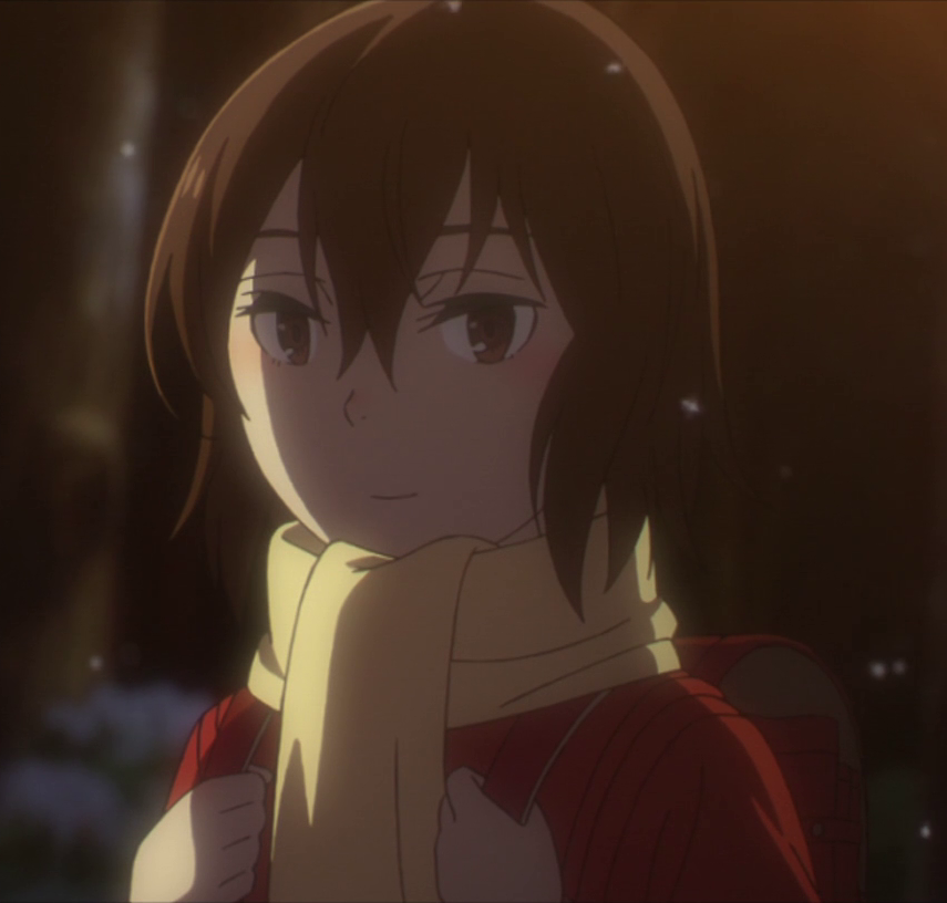 Kayo Hinazuki | Boku Dake ga Inai Machi Wikia | FANDOM powered by ... Kayo Hinazuki | Boku Dake ga Inai Machi Wikia | FANDOM powered by ...