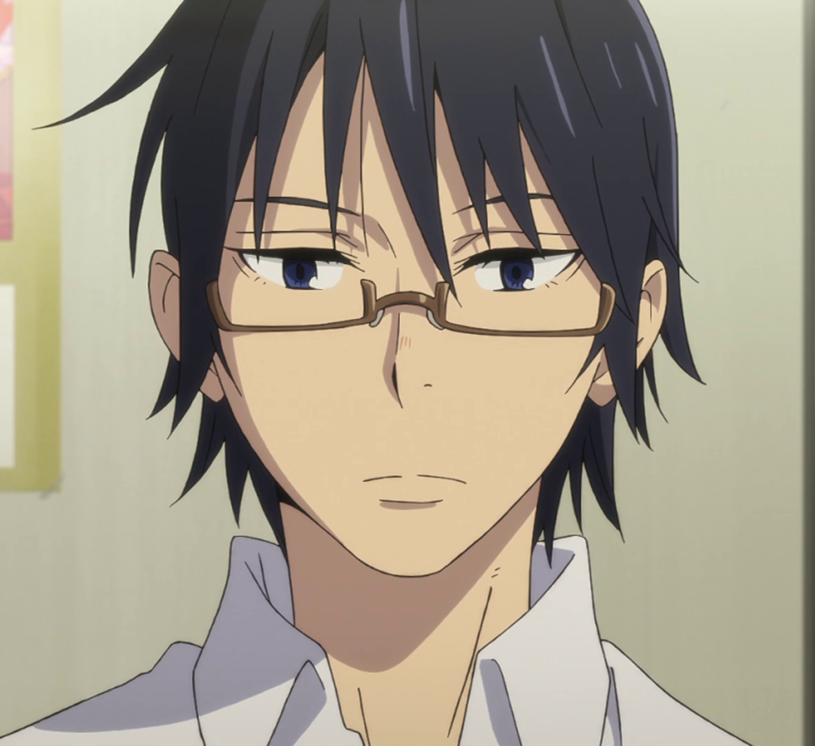 Satoru Fujinuma | Boku Dake ga Inai Machi Wikia | FANDOM powered ... Satoru Fujinuma | Boku Dake ga Inai Machi Wikia | FANDOM powered ...
