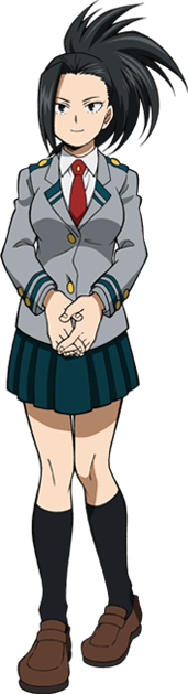 Tech Games Boku No Hero Academia