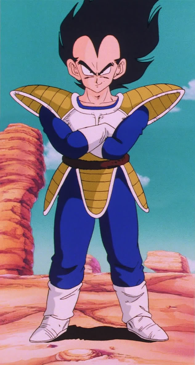 http://vignette1.wikia.nocookie.net/boladedrac-cat/images/6/6d/Vegeta_armadura.jpg/revision/latest?cb=20130102192509&path-prefix=ca