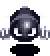 Dokyuunsprite.png