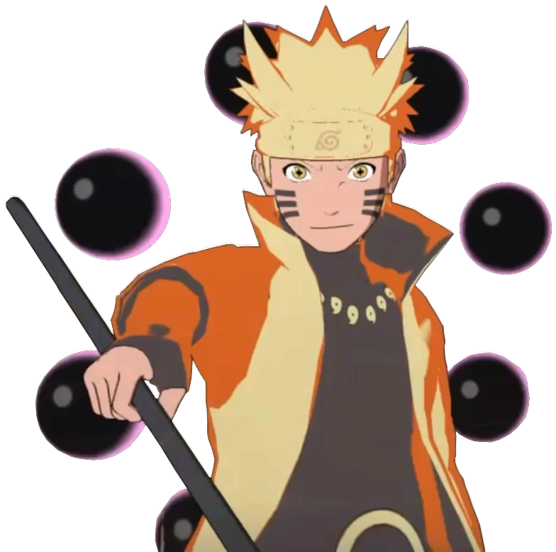 Image Six Path Naruto.png BOND Legends Wiki Fandom powered by Wikia