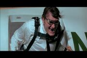 Moonraker Beißer 1.jpg