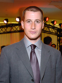Brendan-fehr-bones