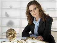 temperance brennan toyota #4 temperance brennan toyota #4