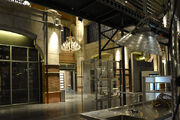 The lab pic 1