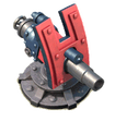 Cannon16
