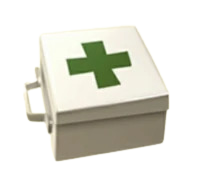 Medkit