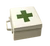 Medkit