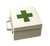 Medkit