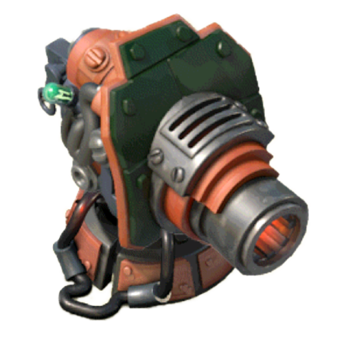 headquarters 20 boom beach landing craft headquarters 20 boom beach landing craft