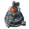 LazorBeamII