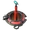 DoomCannonIII