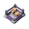 StoneStorage4