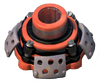 Duvarlar
