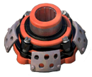 Mortar21
