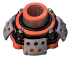 Mortar21