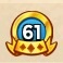 Xpbadge4