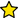 GoldStar