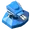 ShockBlasterIII