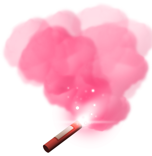 Flare | Boom Beach Wiki | Fandom powered by Wikia
