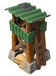 SniperTower8
