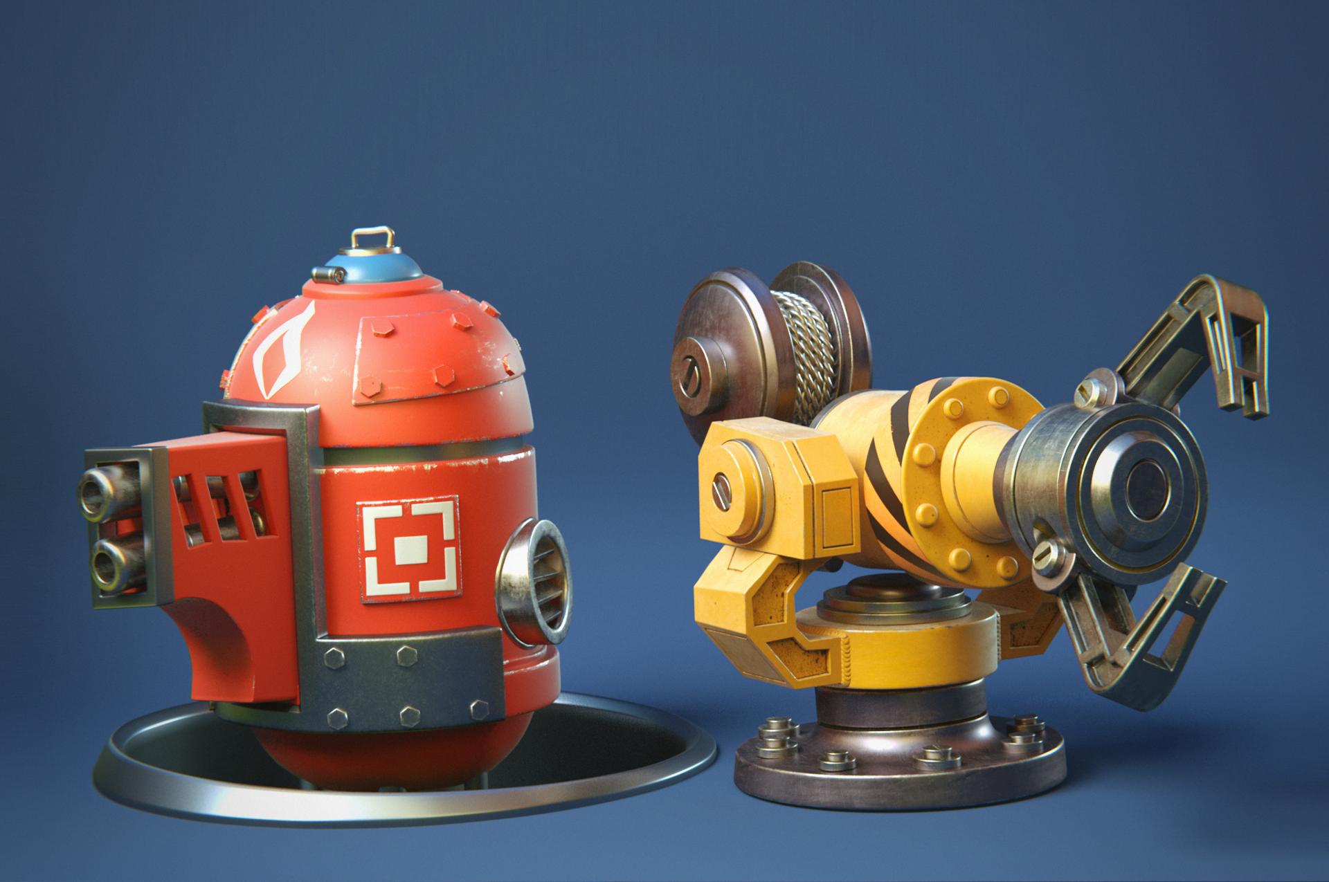 boom beach landing craft hq20 boom beach landing craft hq20