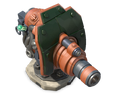 BoomCannon10