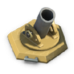 Mortar1