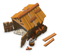 Sawmill2