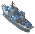 GB17
