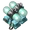 ShieldGeneratorIII