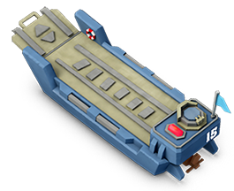 boom beach landing craft deployment order boom beach landing craft deployment order