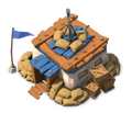 HQ3