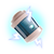 Shock Bomb