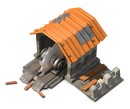 Sawmill6