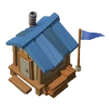 Residence4