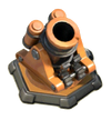 Mortar11