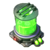 CrystalSolution