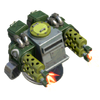 Tuzaklar