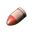 Artillery