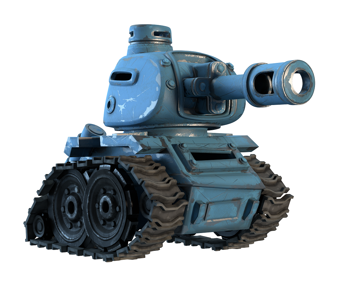 boom beach landing craft heavies boom beach landing craft heavies