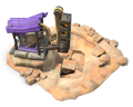 Quarry3