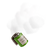SmokeScreen