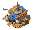 HQ4